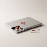 Opera научила браузер запускать нейросети на компьютере, без облака