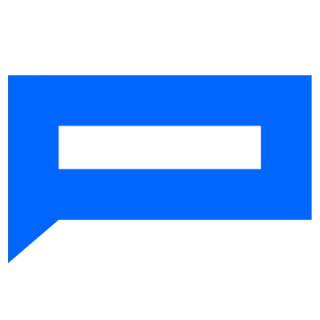 Pact