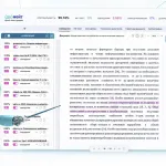 Думейт: от отчета к инструментам доработки